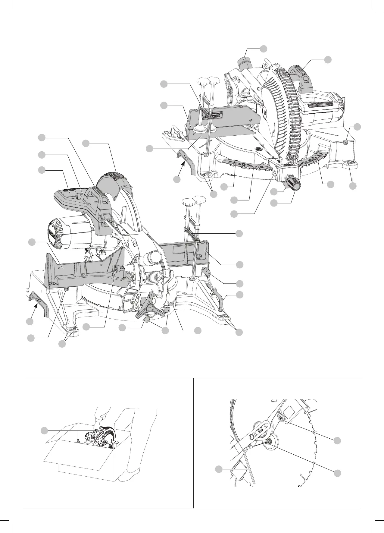 Page #3 background image
