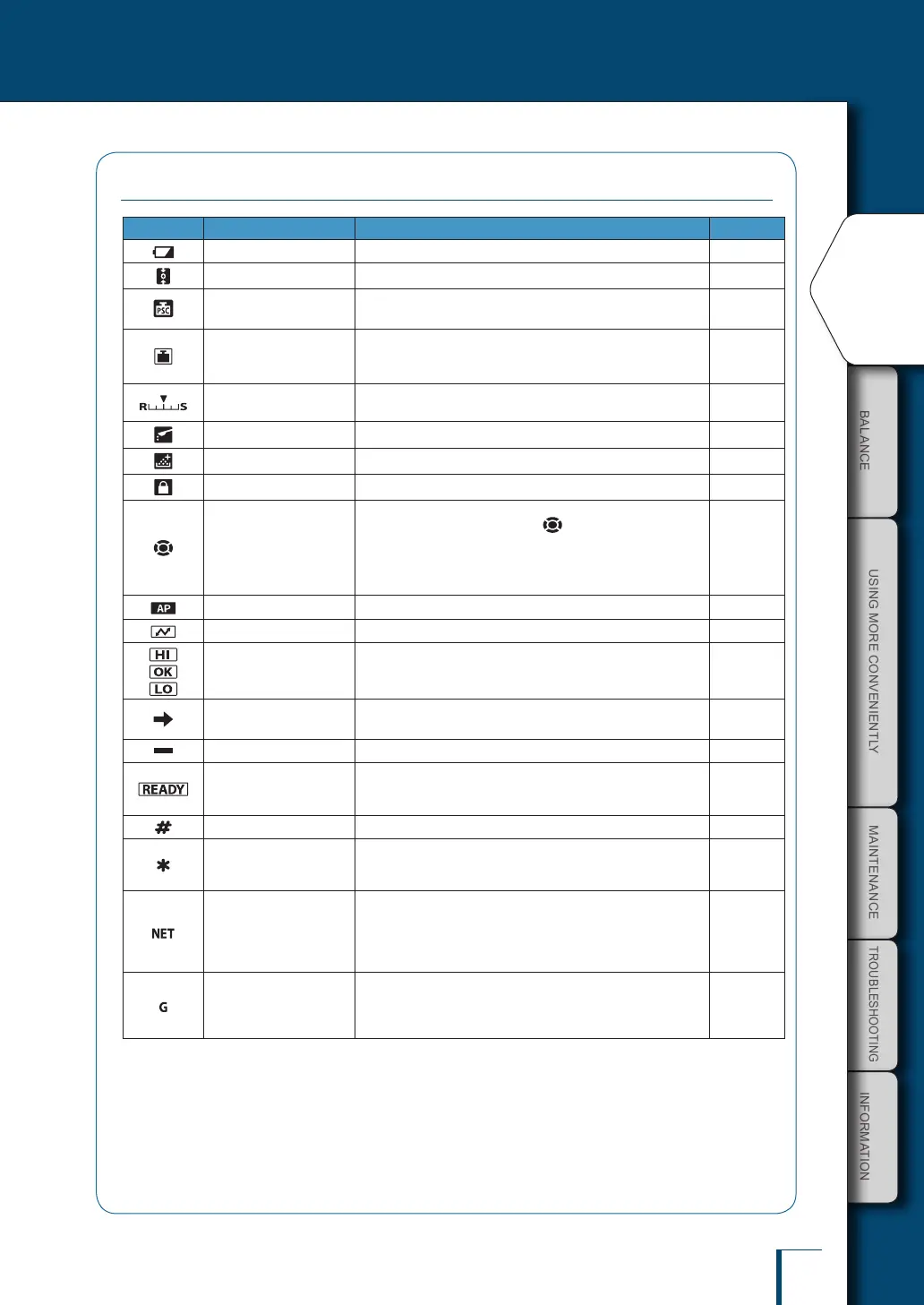 Page #24 background image