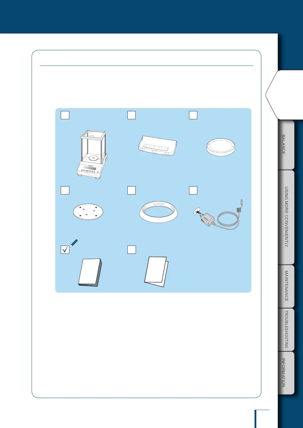 Page #26 background image