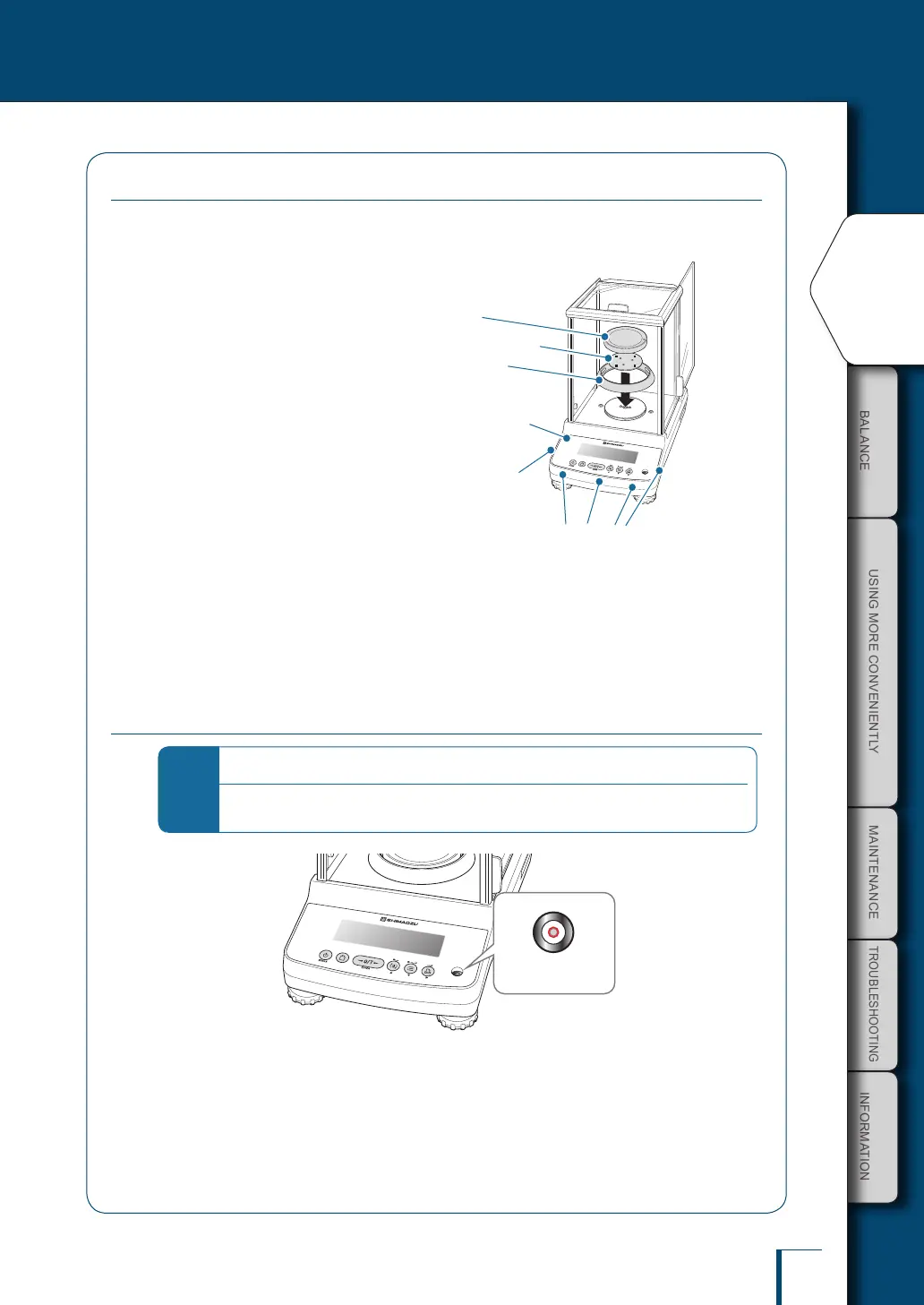 Page #28 background image
