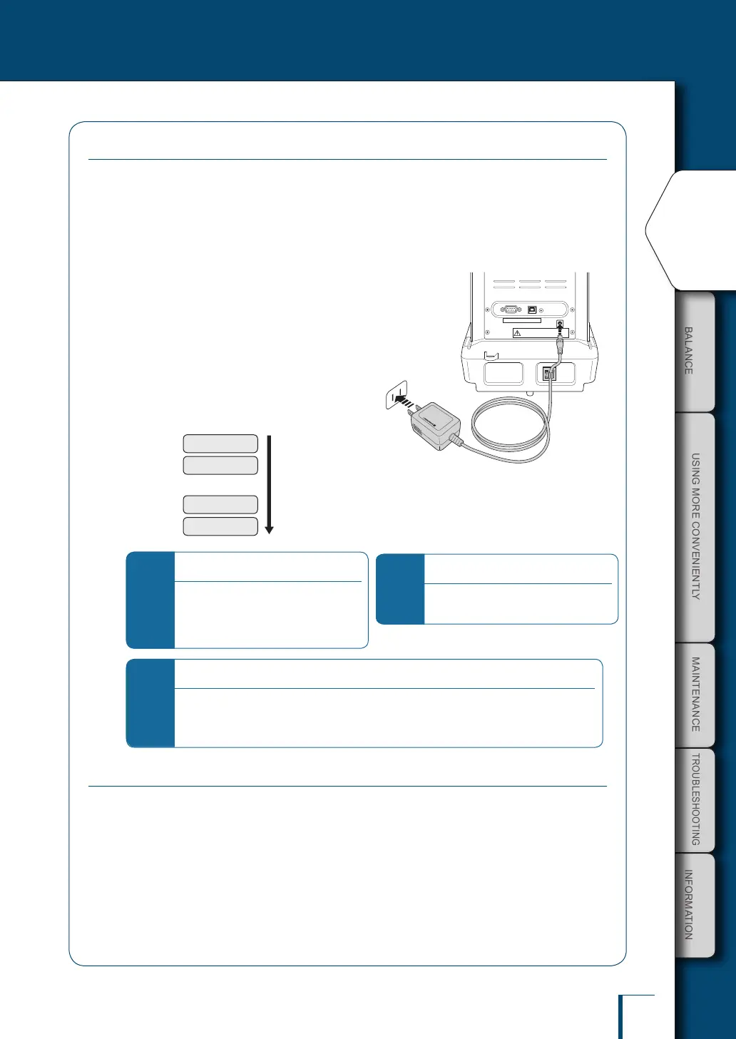 Page #30 background image