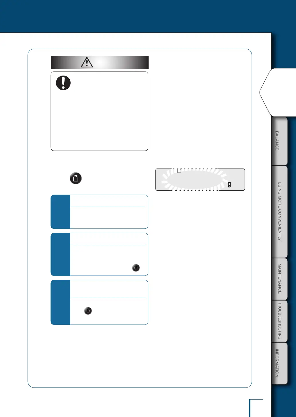 Page #32 background image