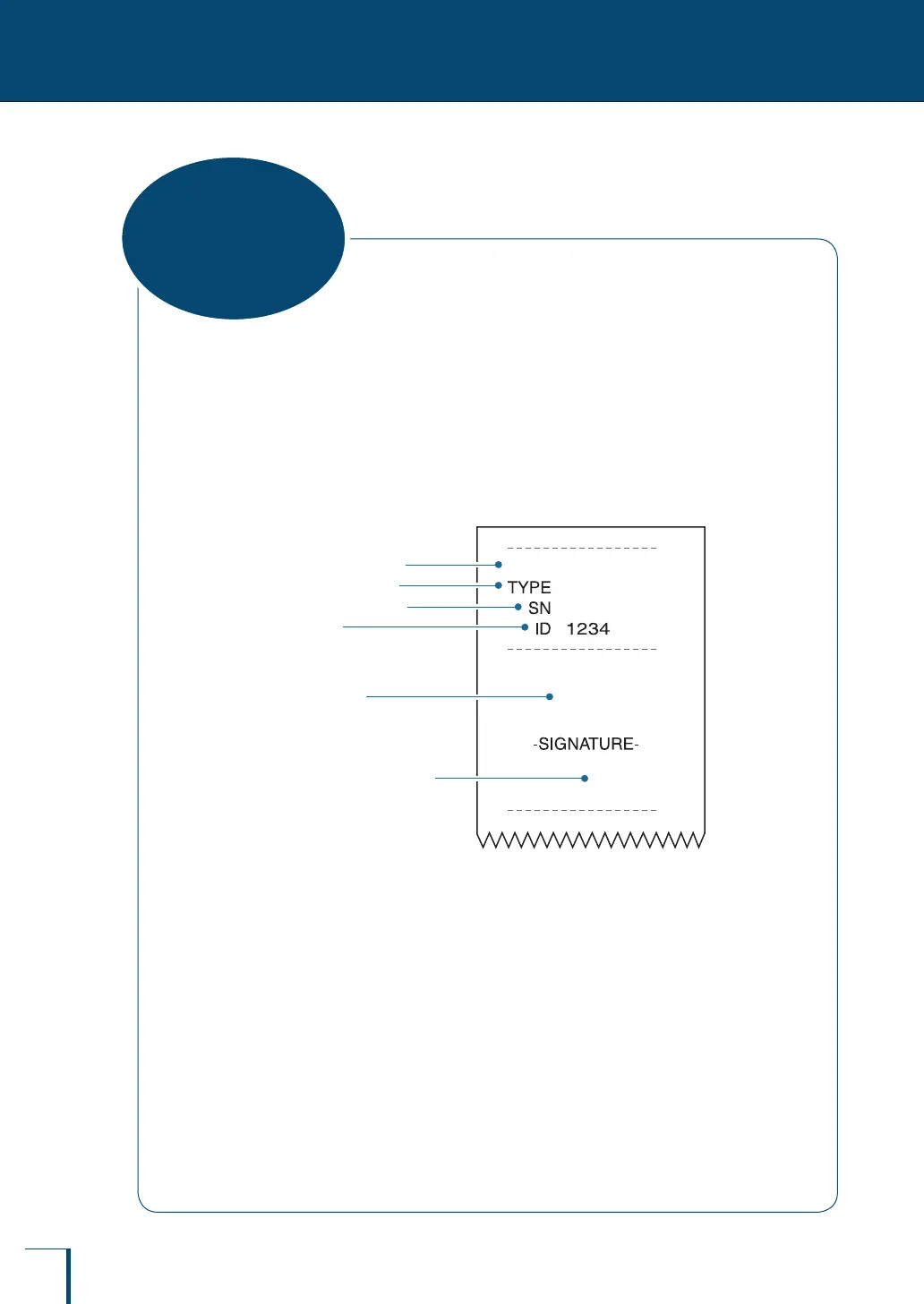 Page #37 background image