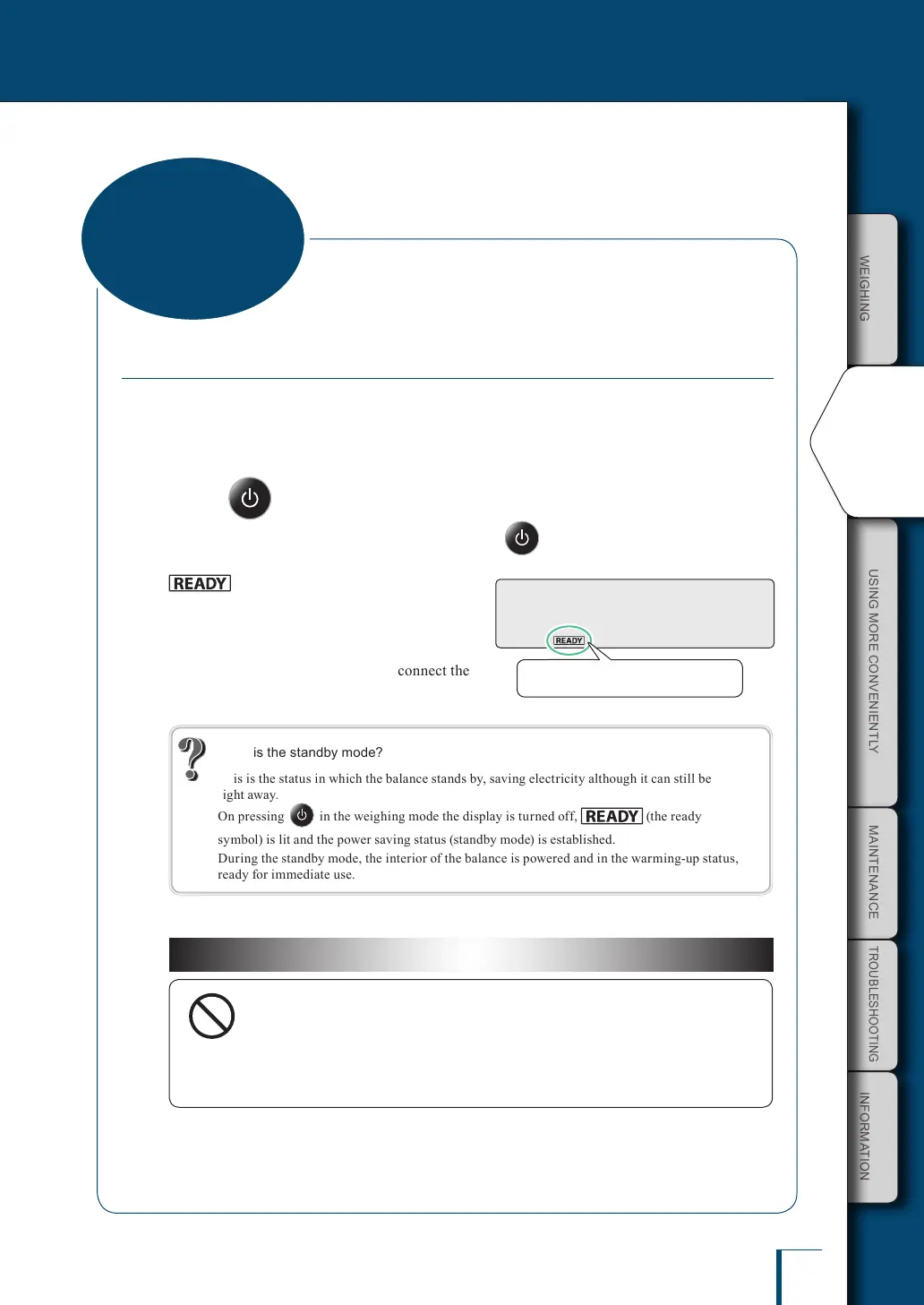Page #42 background image