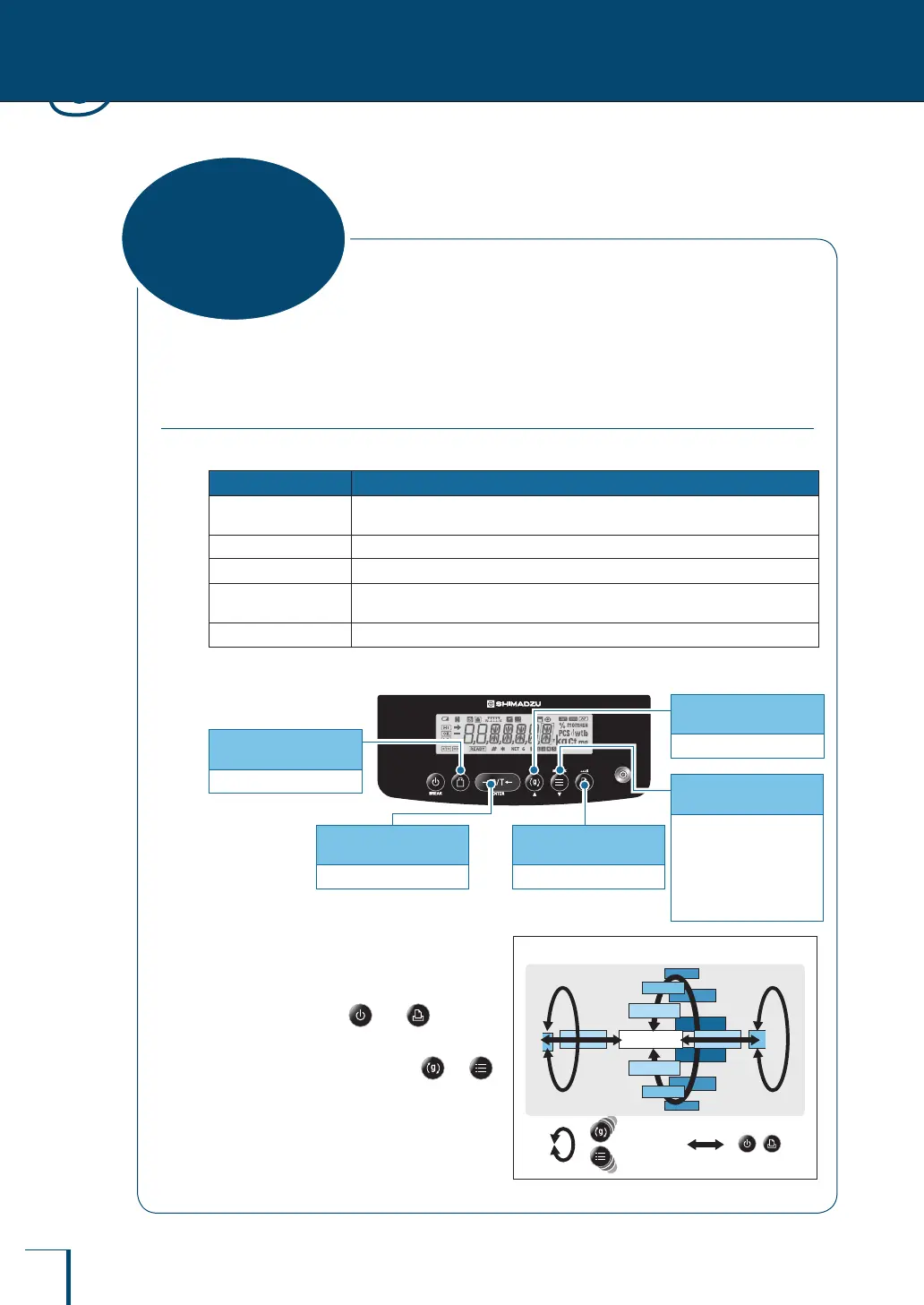 Page #43 background image