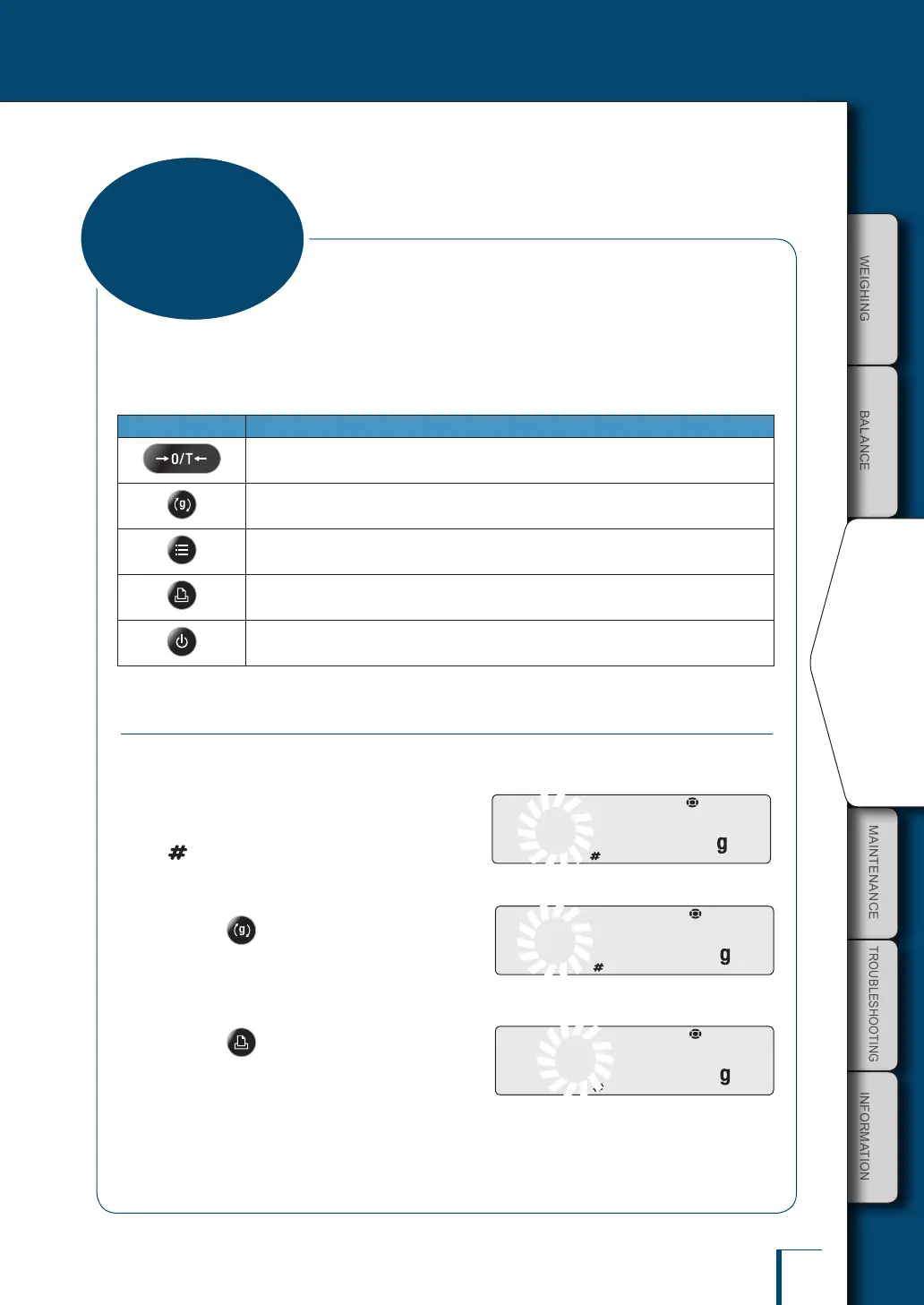 Page #46 background image