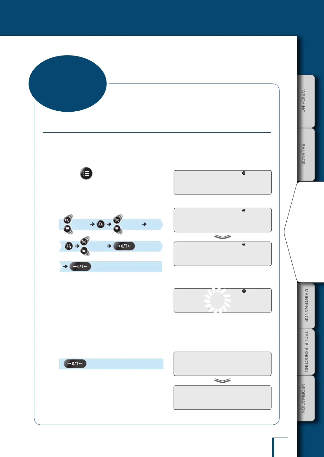Page #48 background image