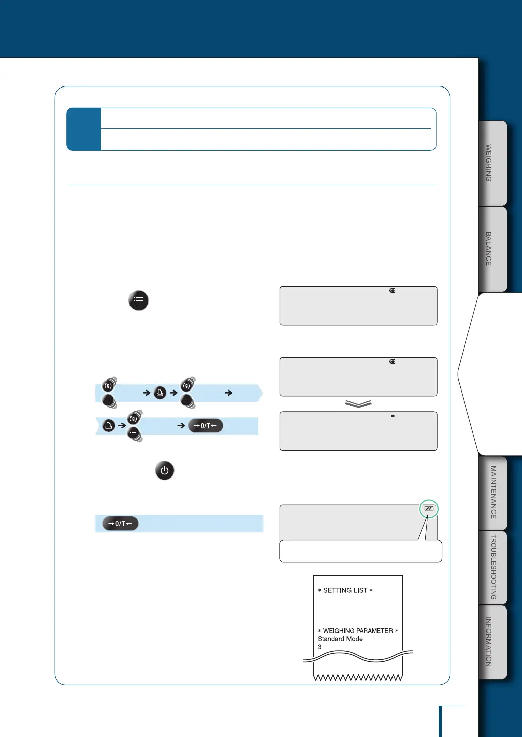 Page #50 background image