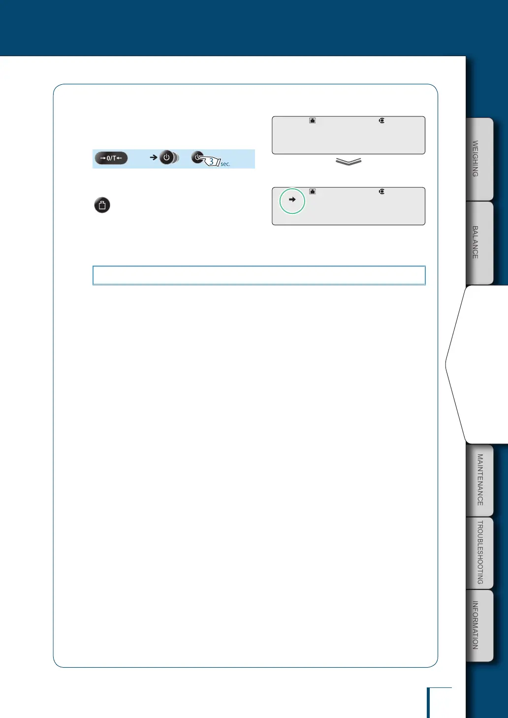 Page #52 background image