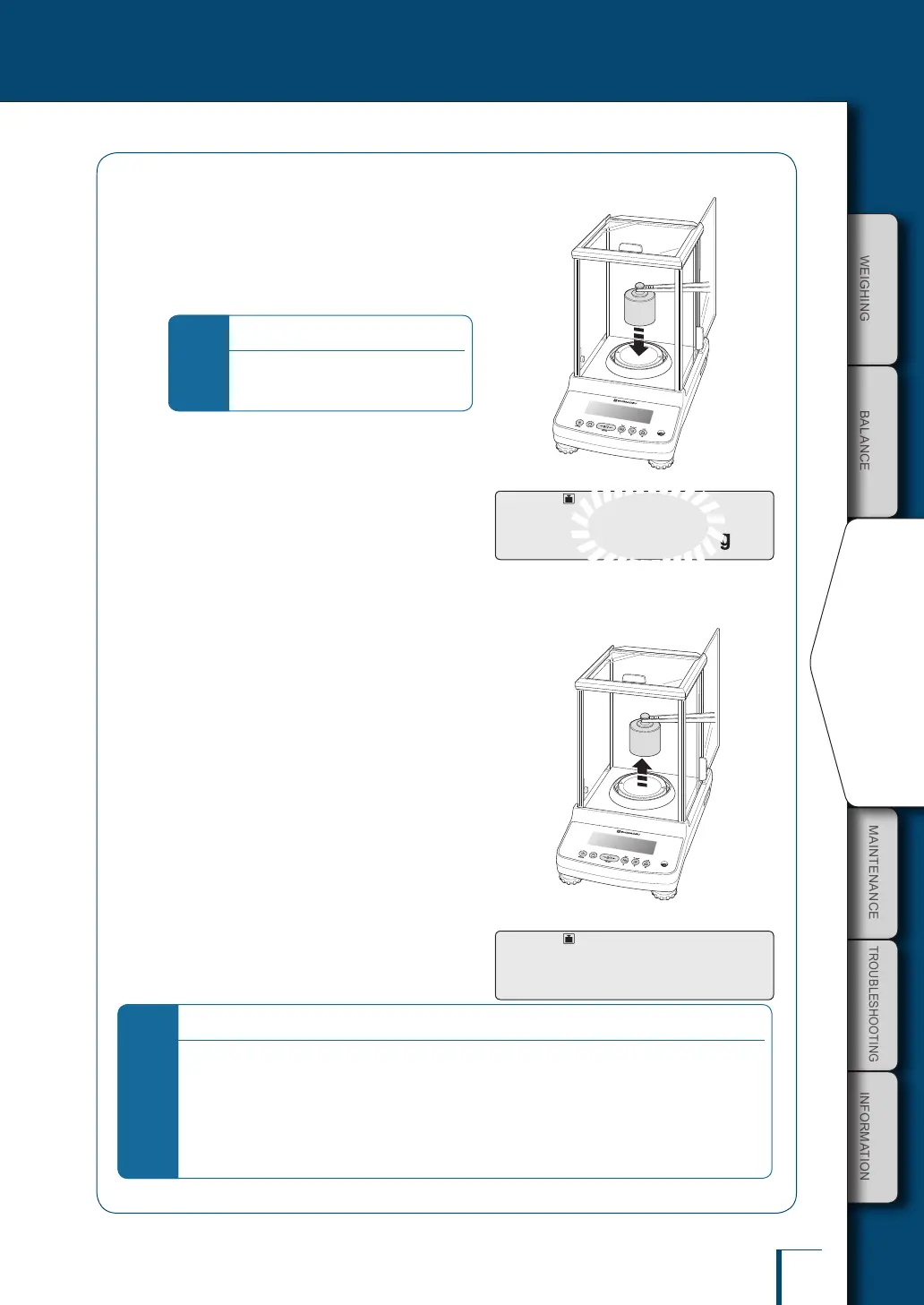Page #56 background image