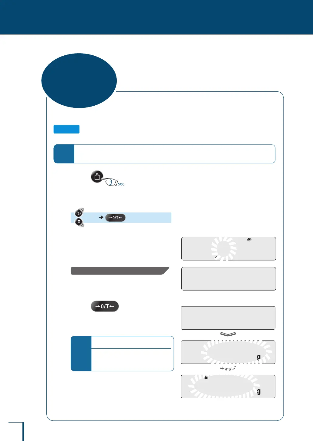 Page #59 background image