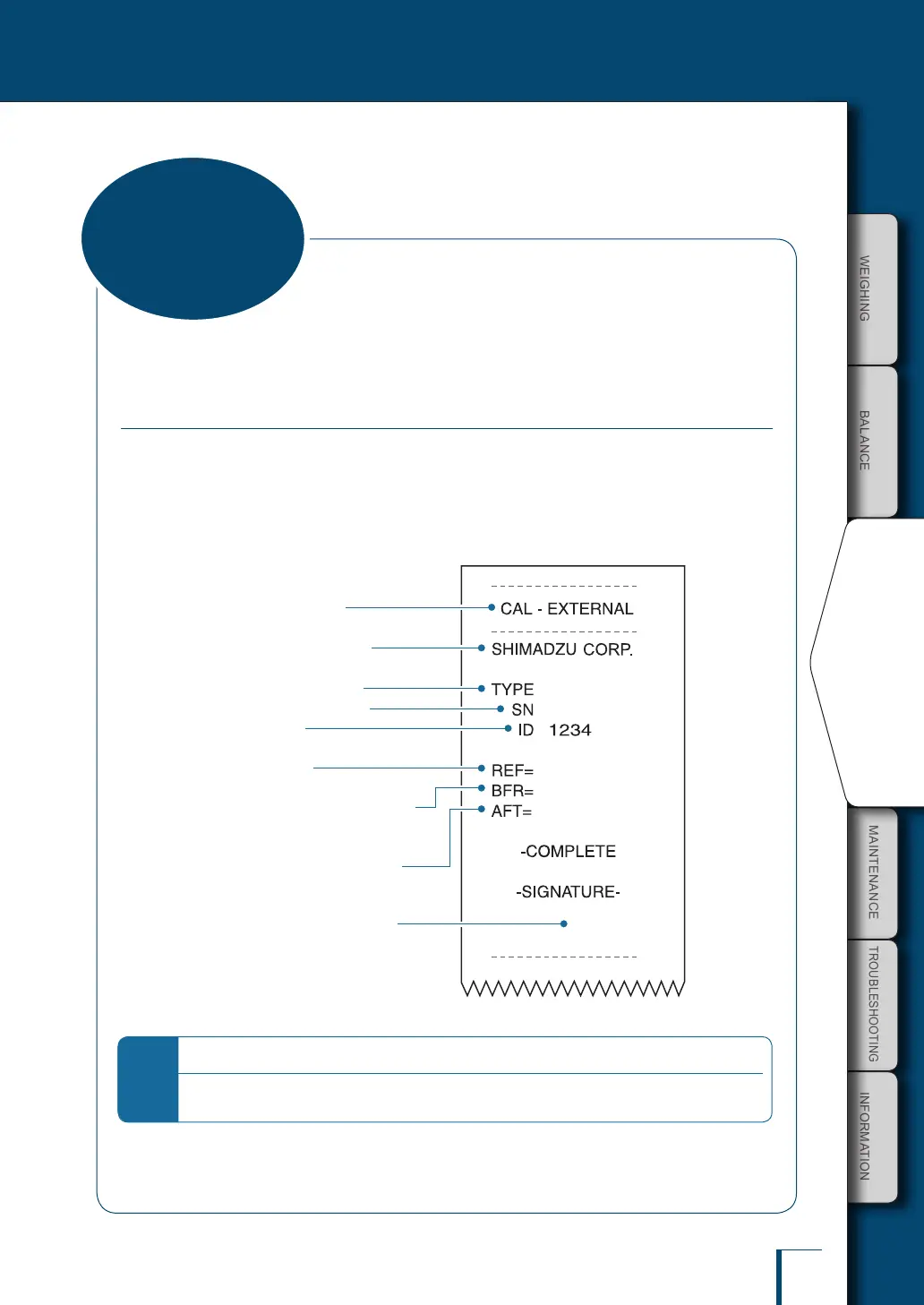 Page #62 background image