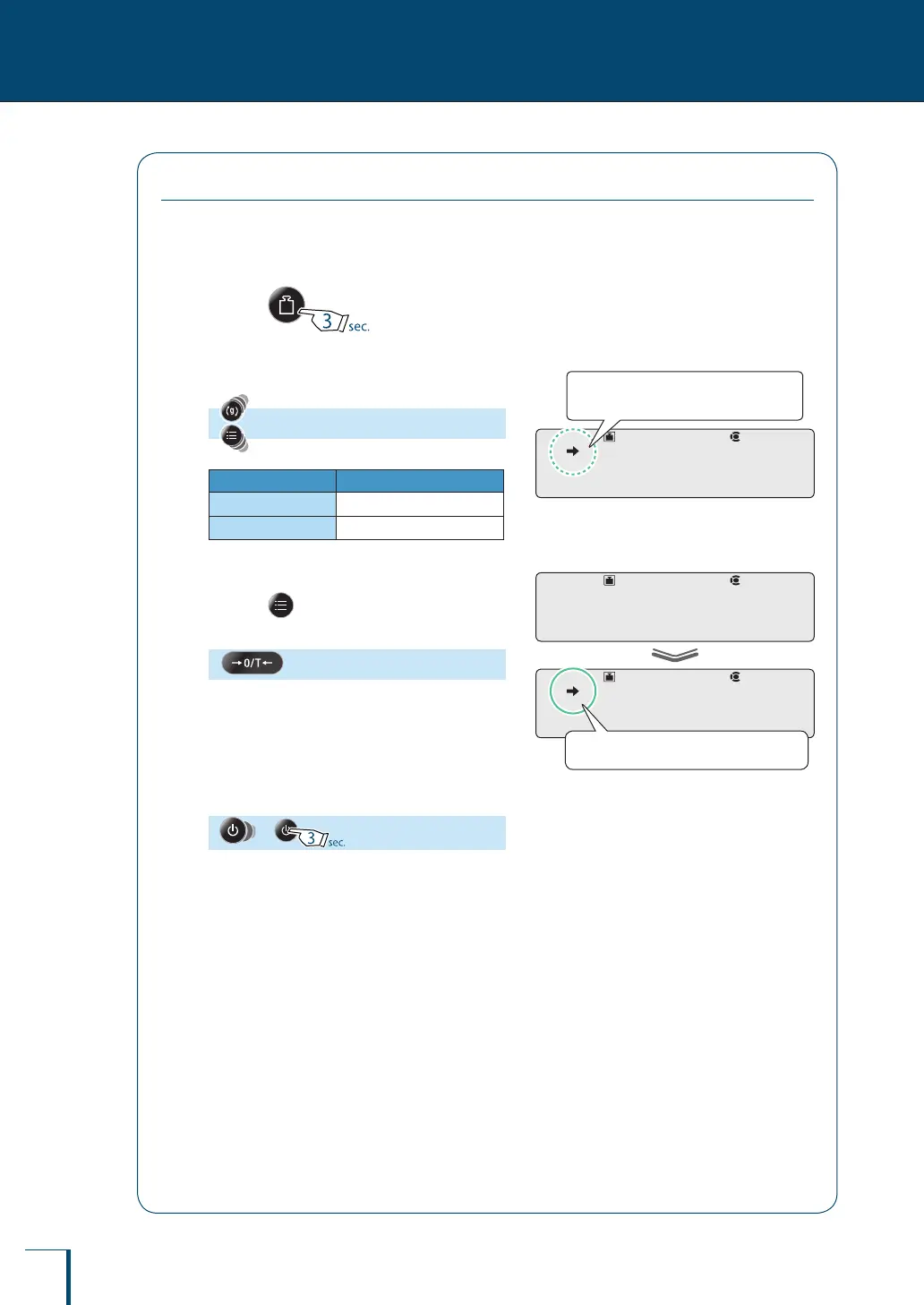 Page #63 background image