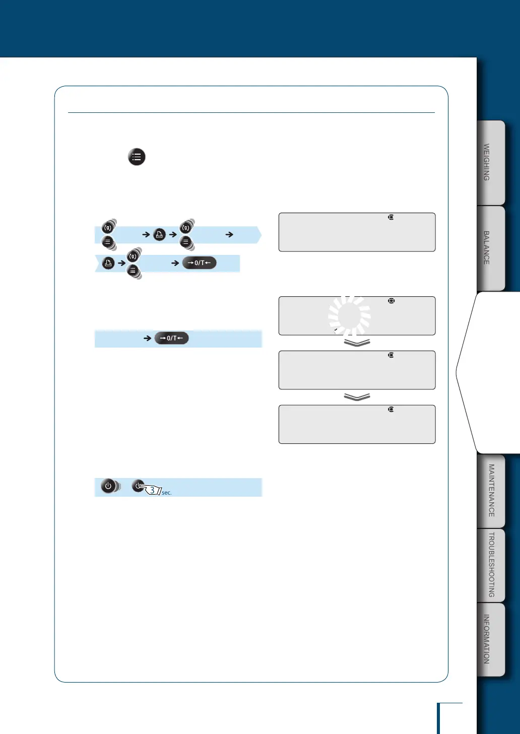 Page #64 background image