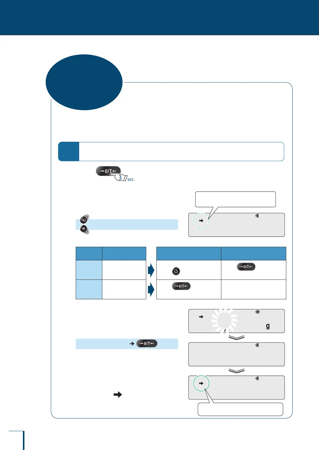 Page #67 background image