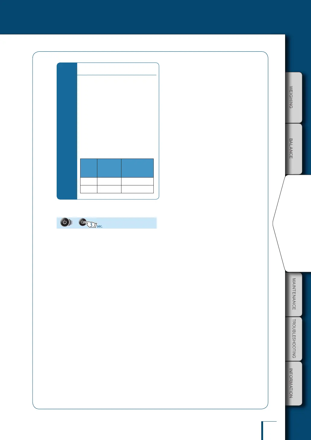 Page #68 background image