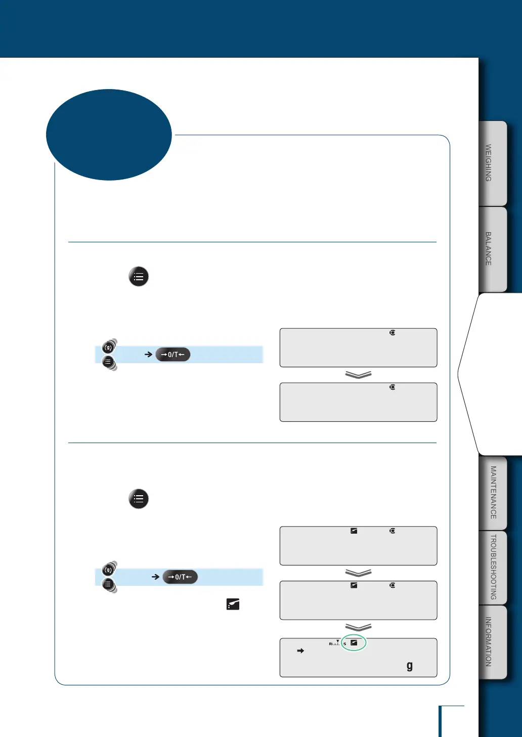Page #72 background image