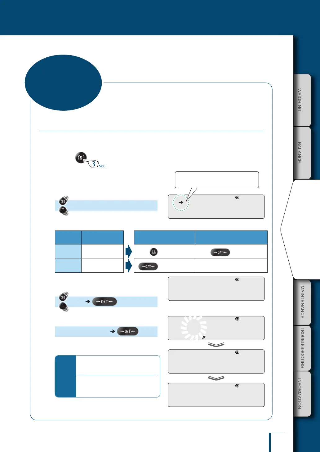 Page #80 background image