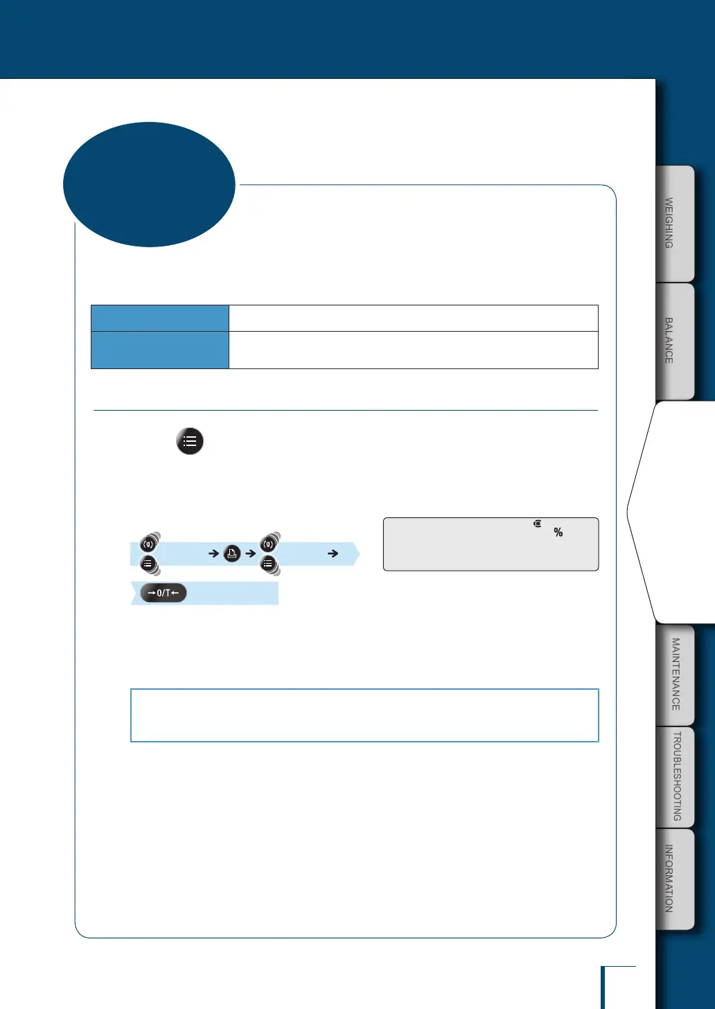 Page #88 background image