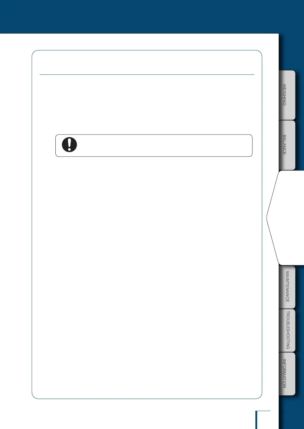 Page #98 background image
