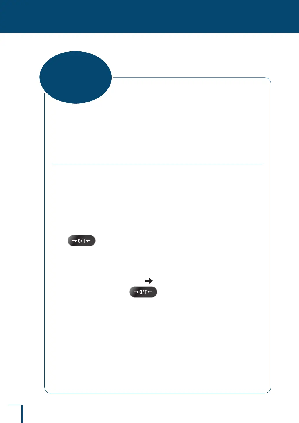 Page #99 background image