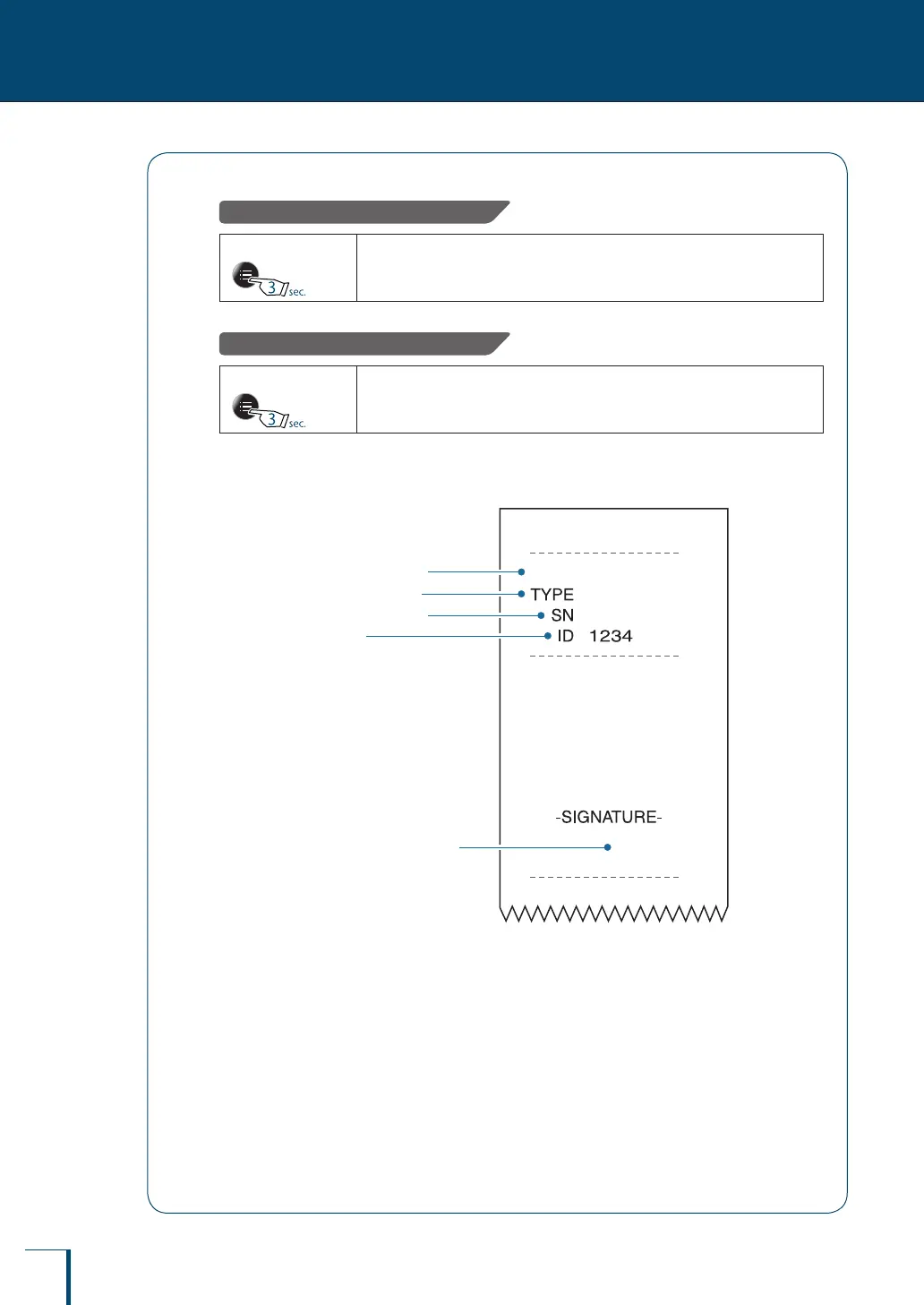 Page #105 background image