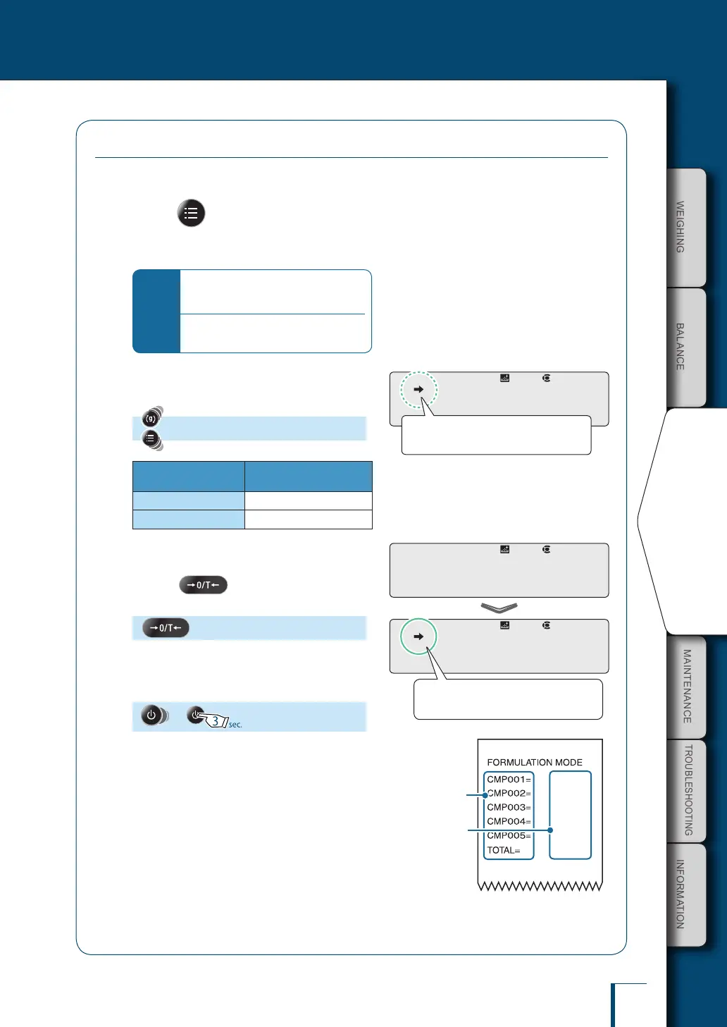 Page #106 background image