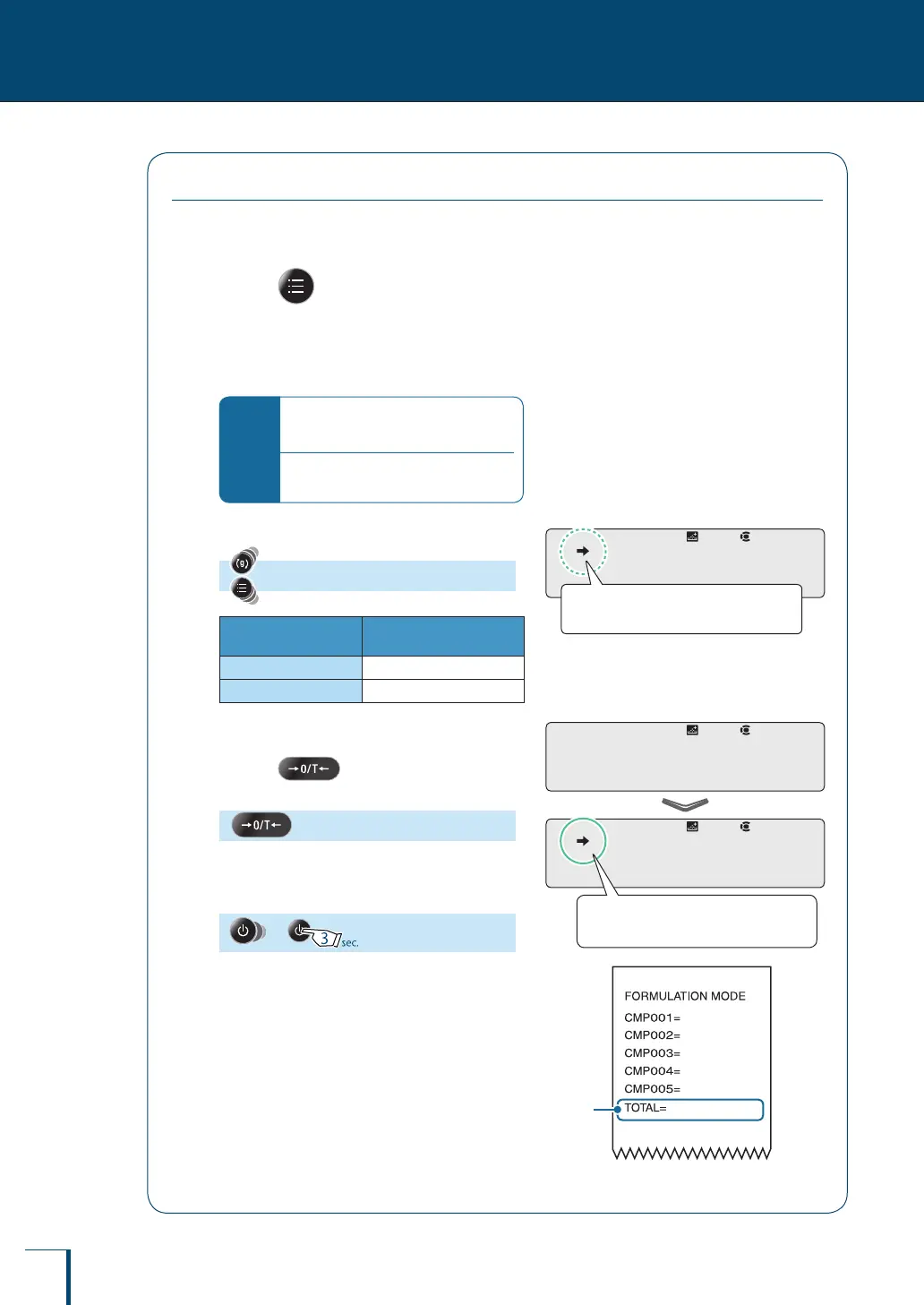 Page #107 background image