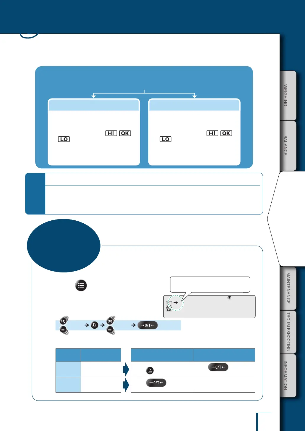 Page #108 background image