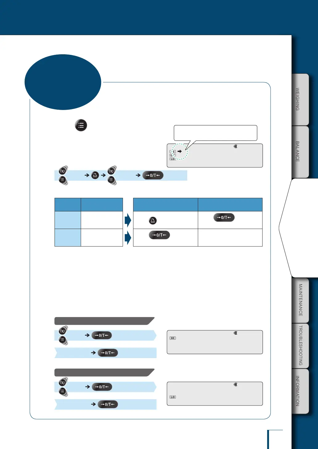 Page #110 background image