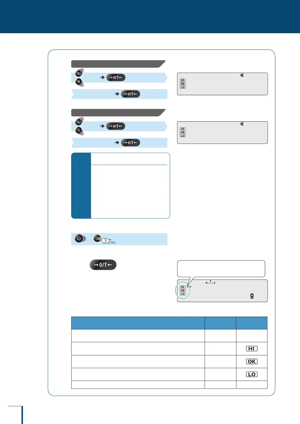 Page #111 background image