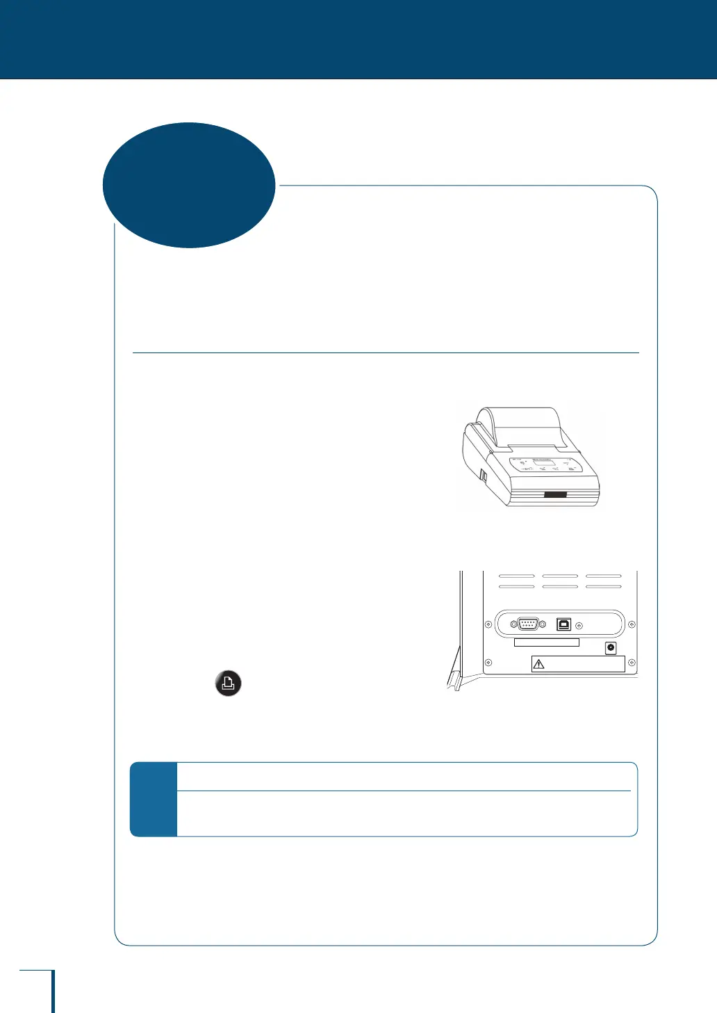 Page #117 background image