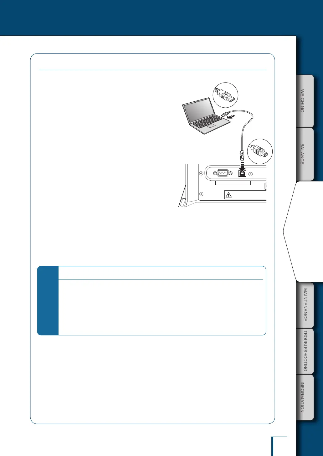 Page #118 background image