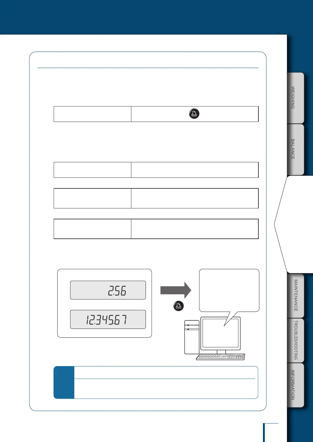 Page #124 background image