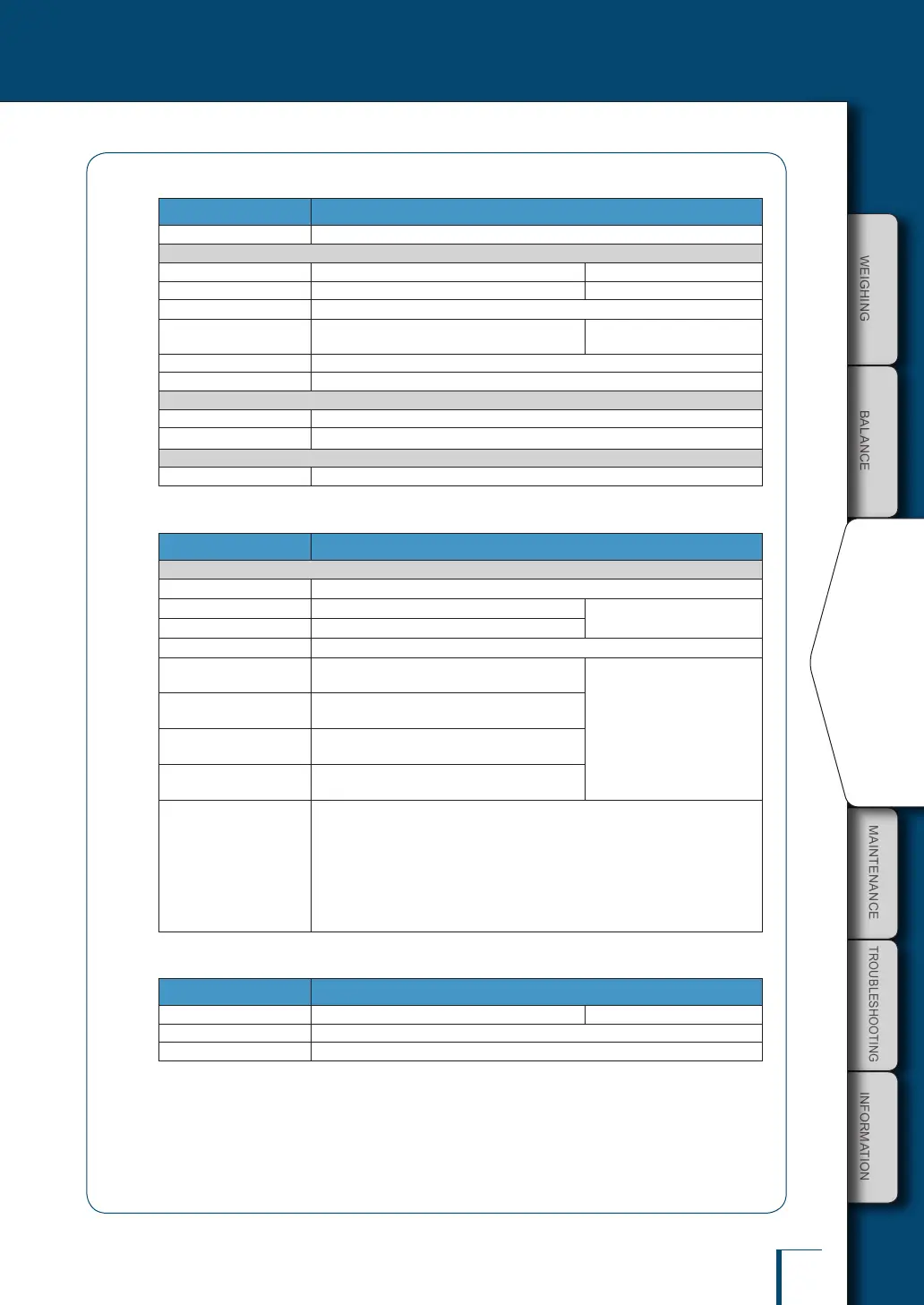 Page #126 background image