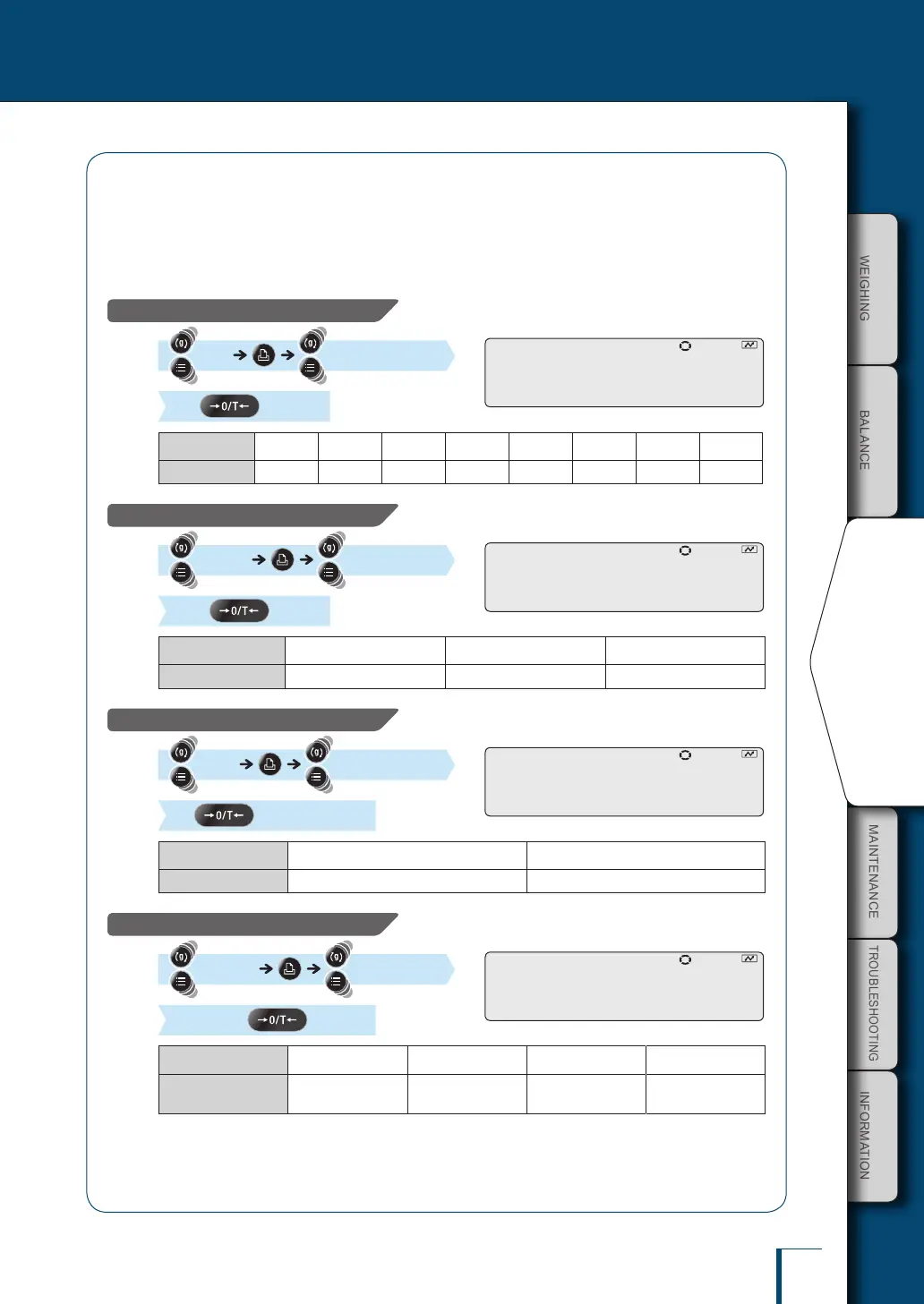 Page #130 background image