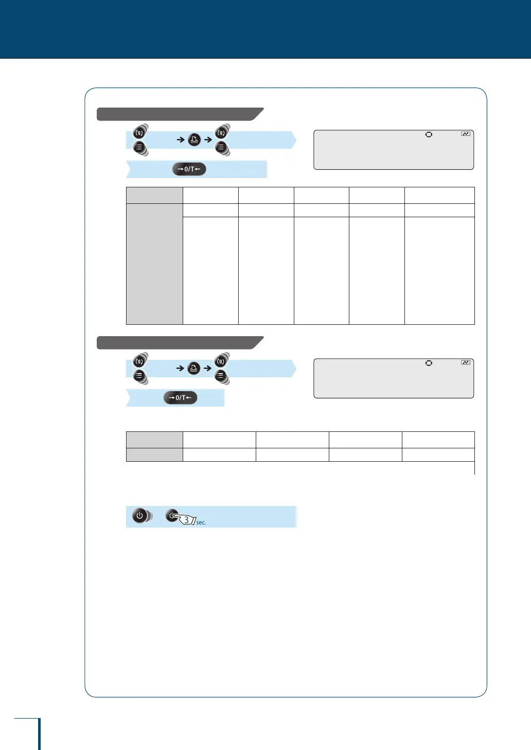 Page #131 background image