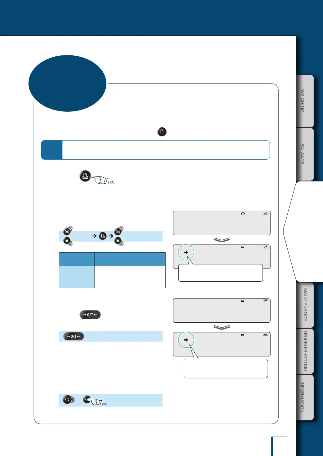 Page #132 background image