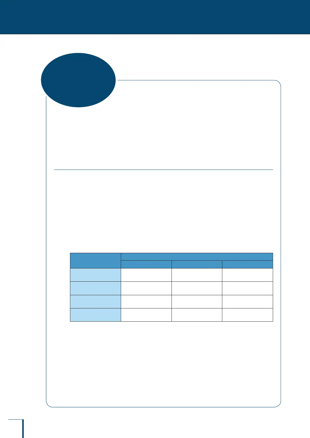 Page #137 background image