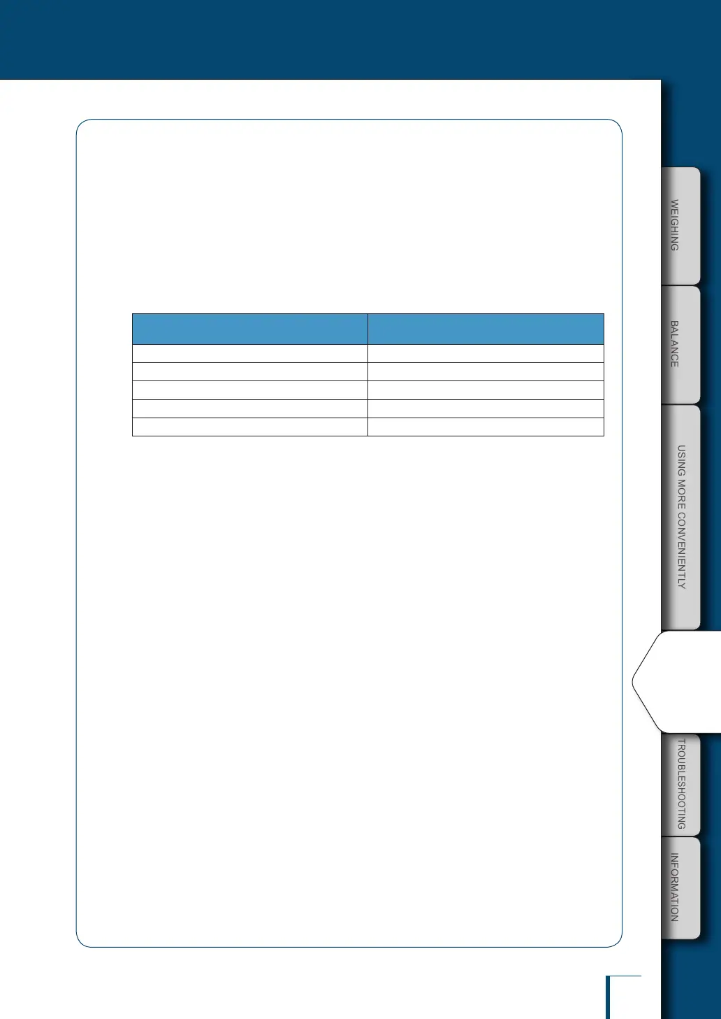Page #138 background image