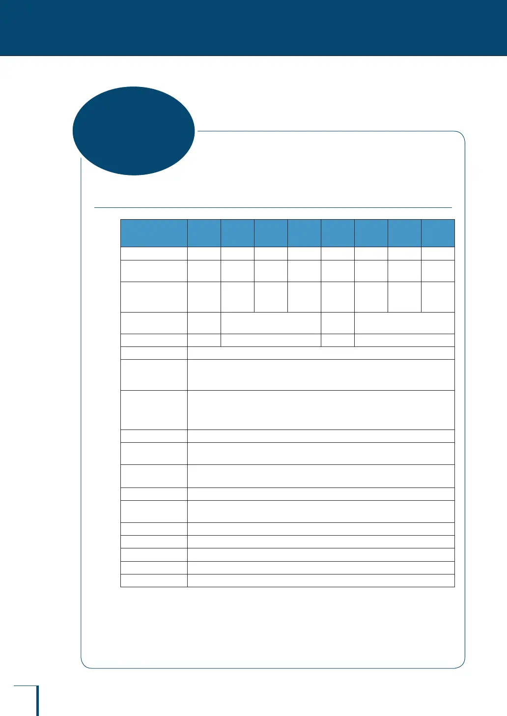 Page #147 background image