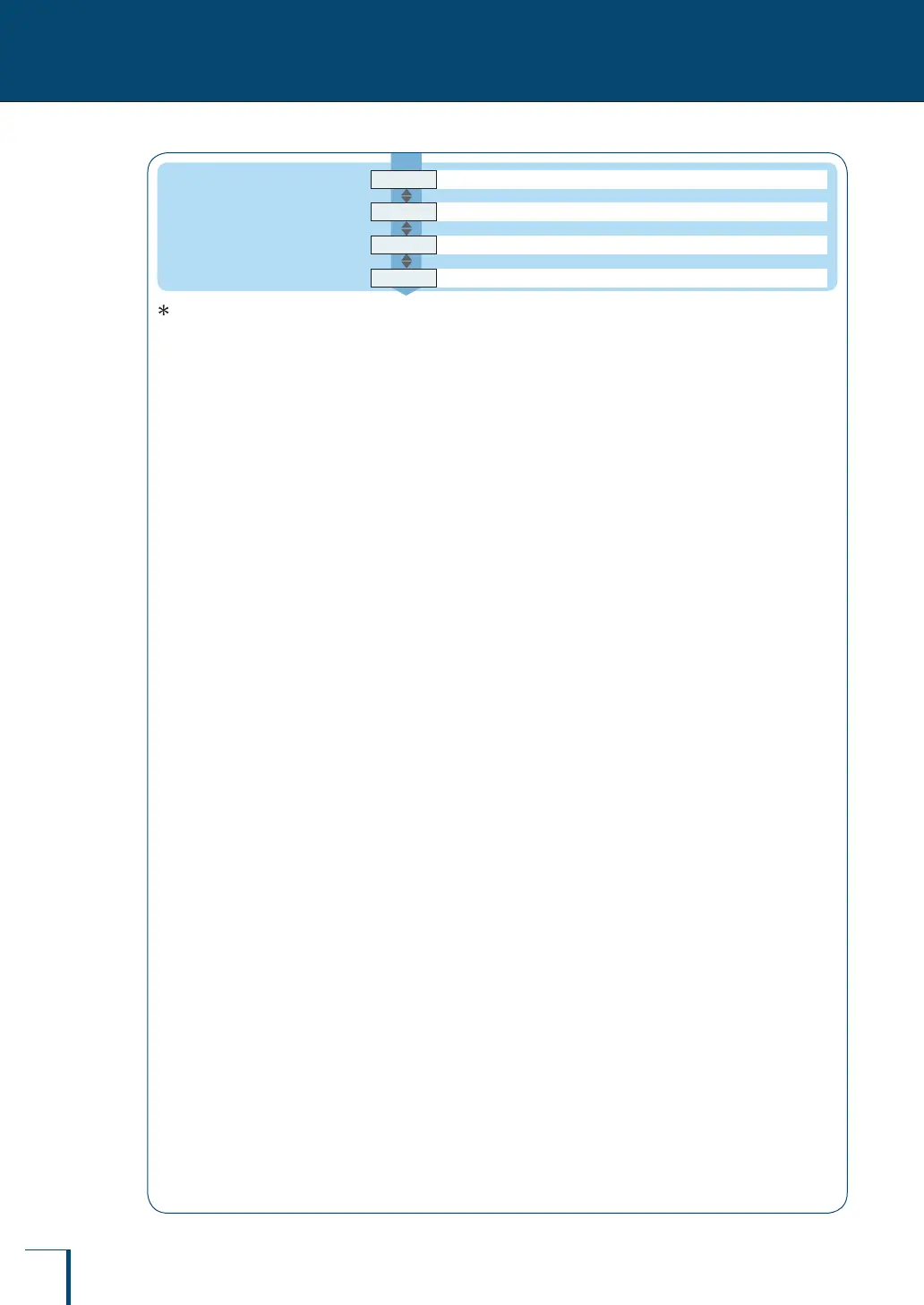 Page #153 background image