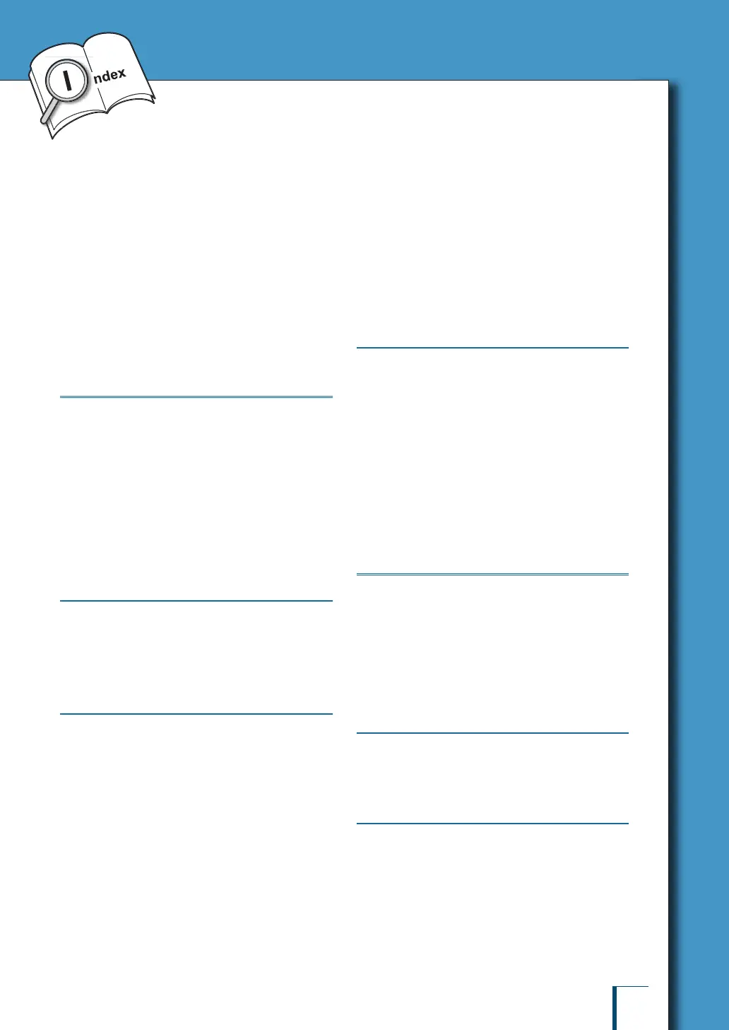 Page #156 background image