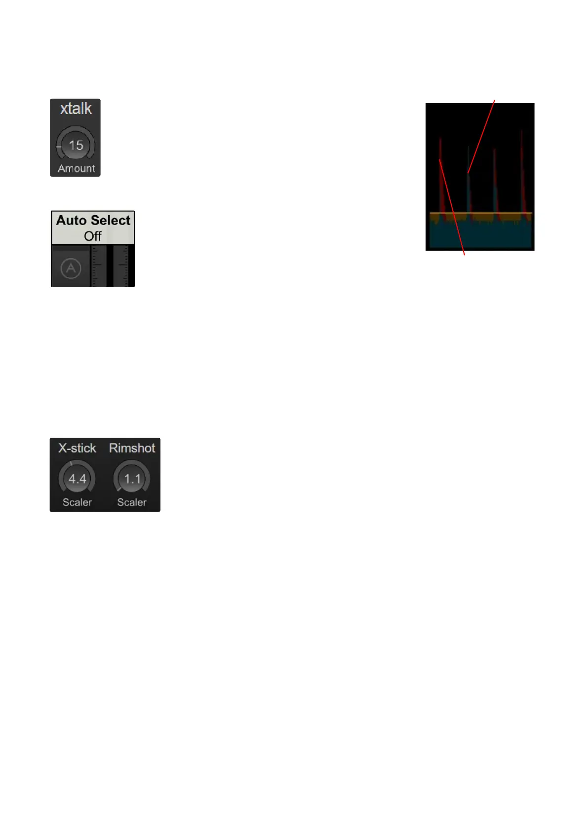 Page #17 background image
