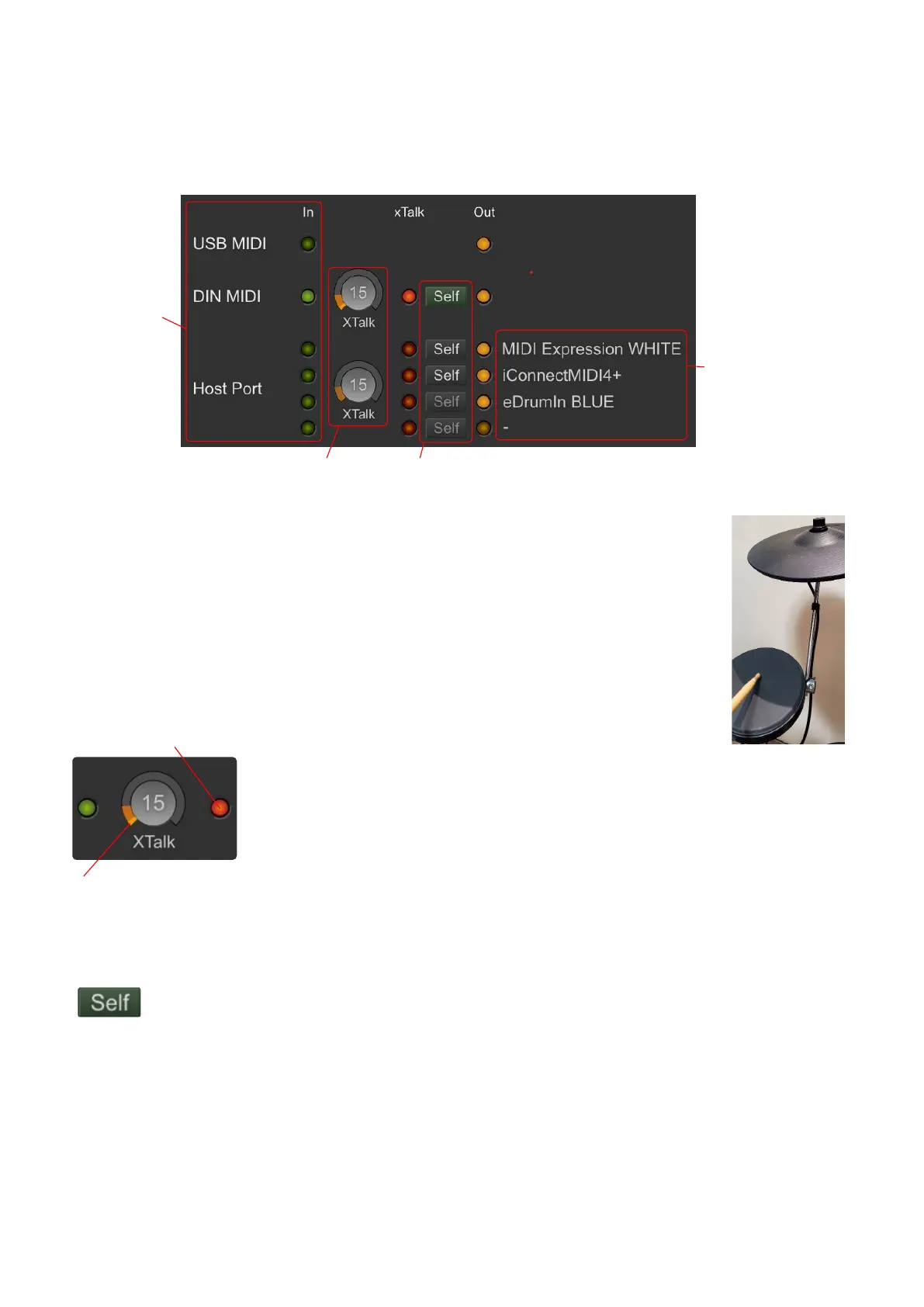 Page #39 background image