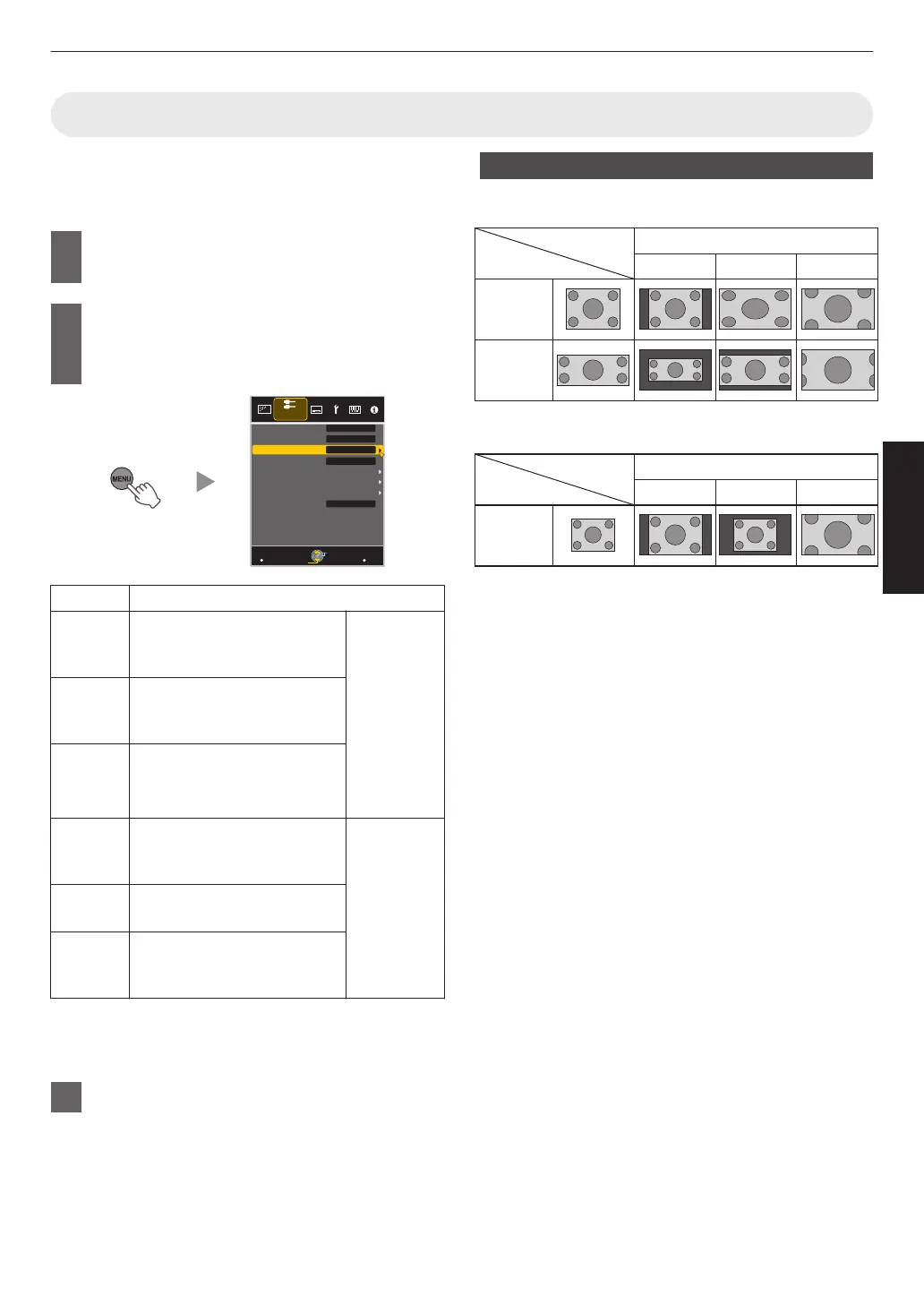 Page #27 background image