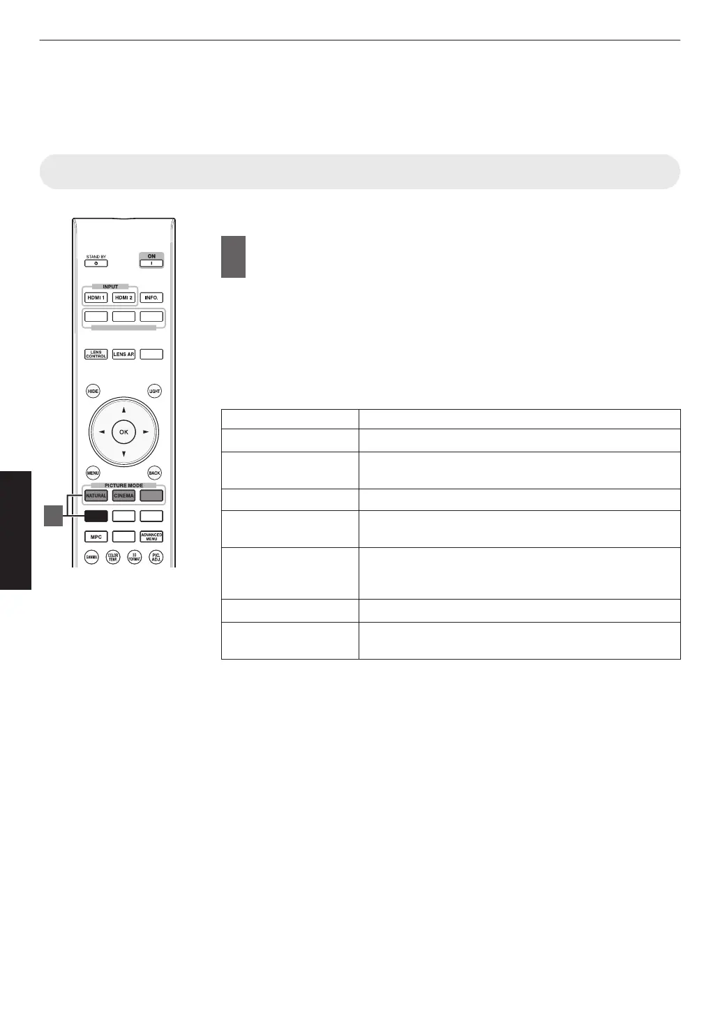 Page #30 background image