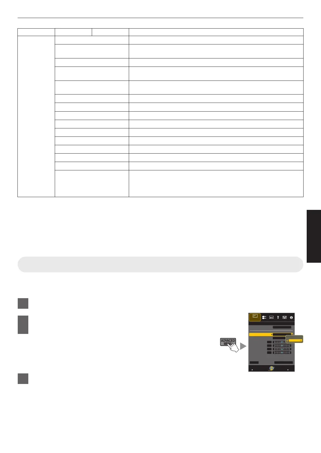 Page #33 background image