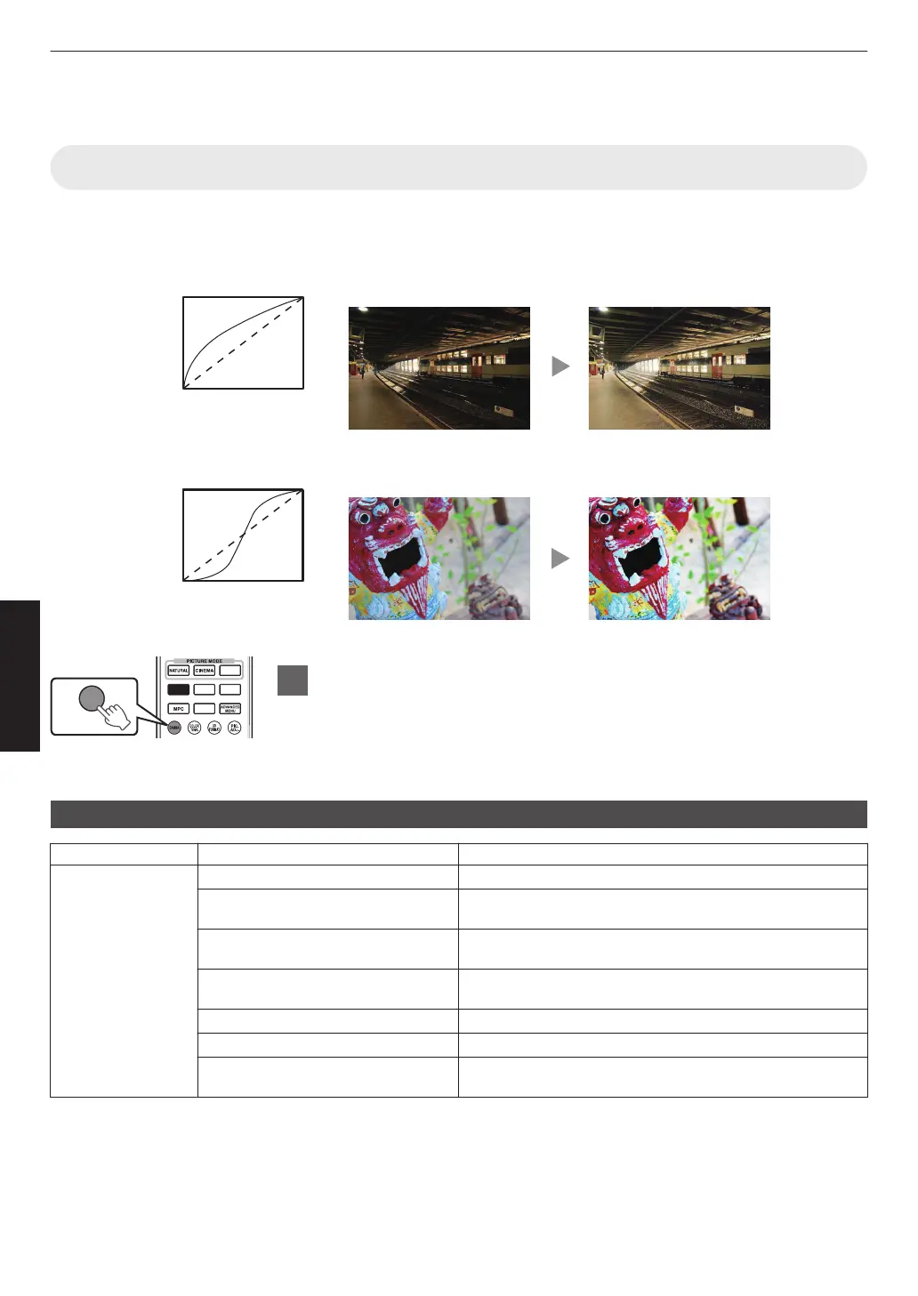 Page #36 background image