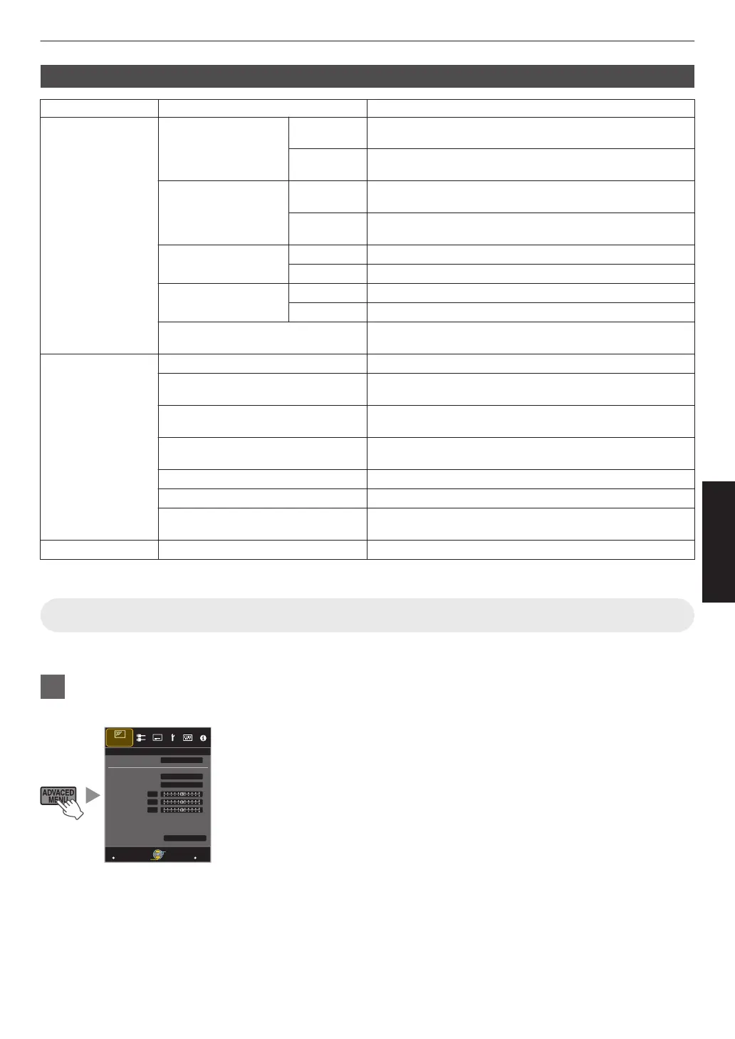 Page #37 background image